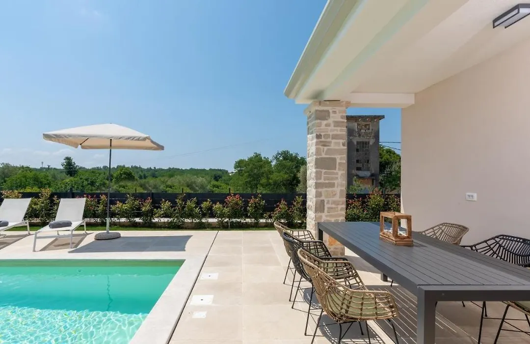 Villa Audrey By Villas Holiday-1